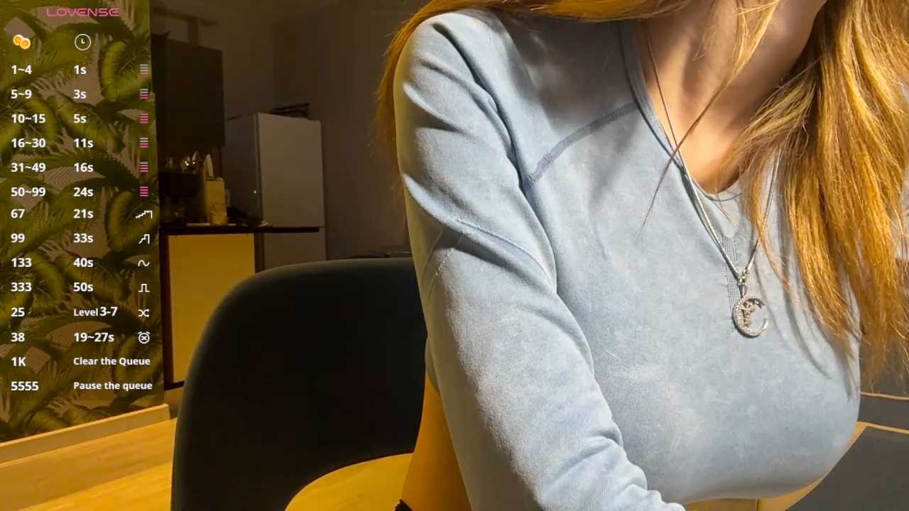 NatalieAnene