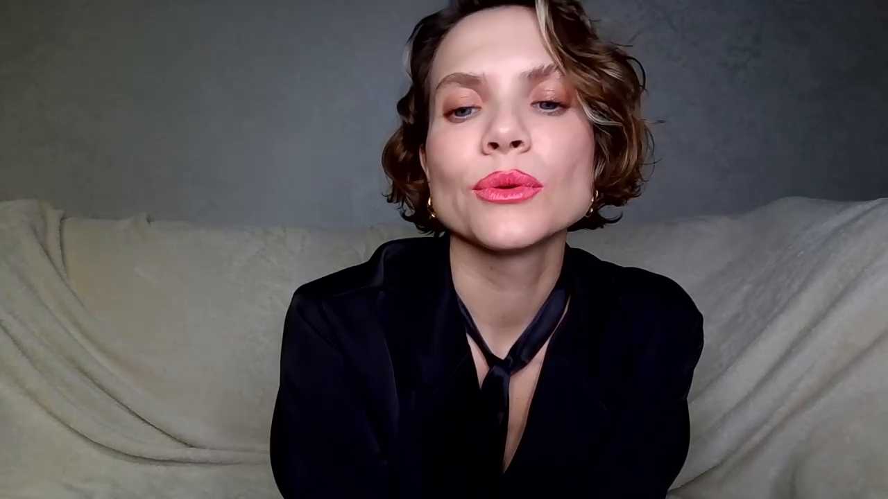 NatalieMoses Stripchat recording – Oct 21, 2026