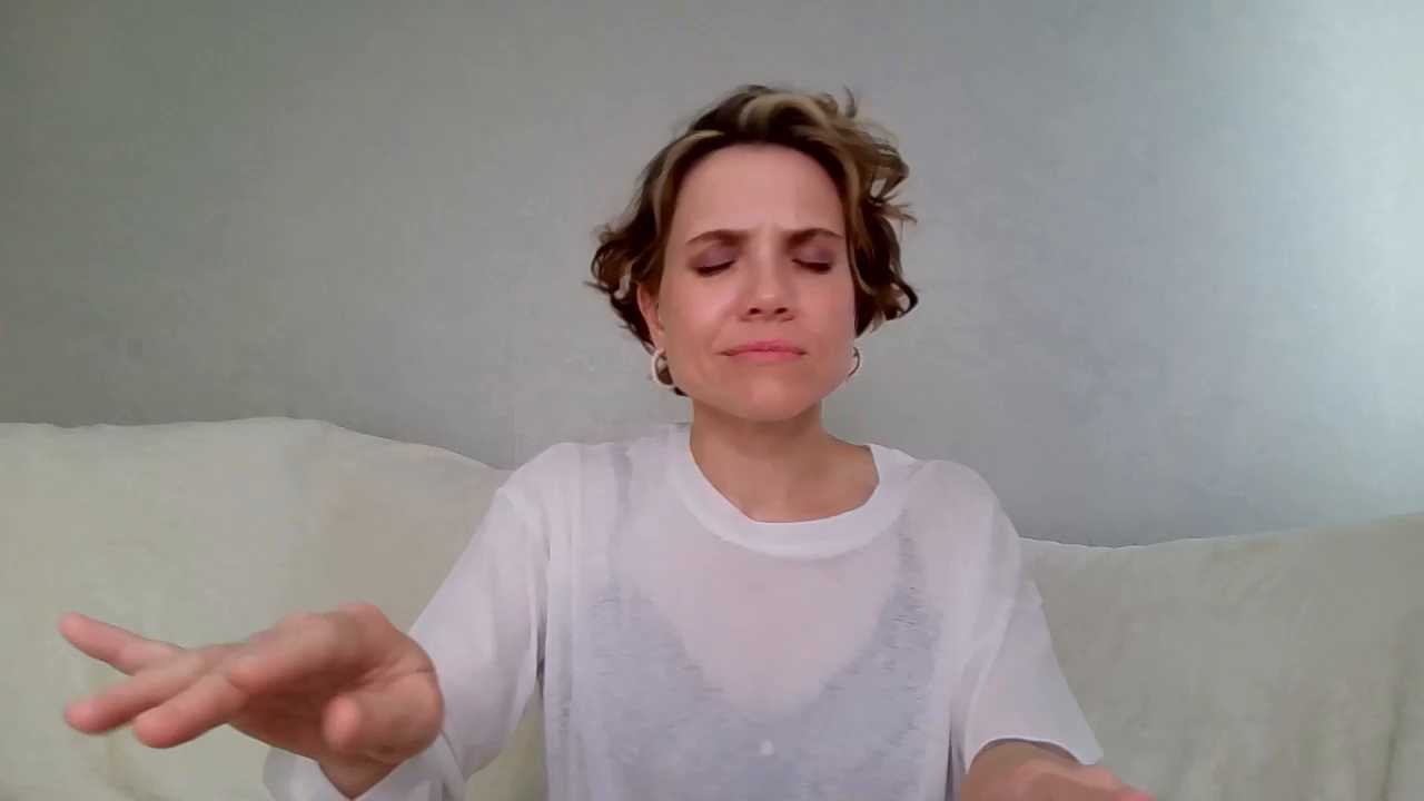 NatalieMoses cam recording