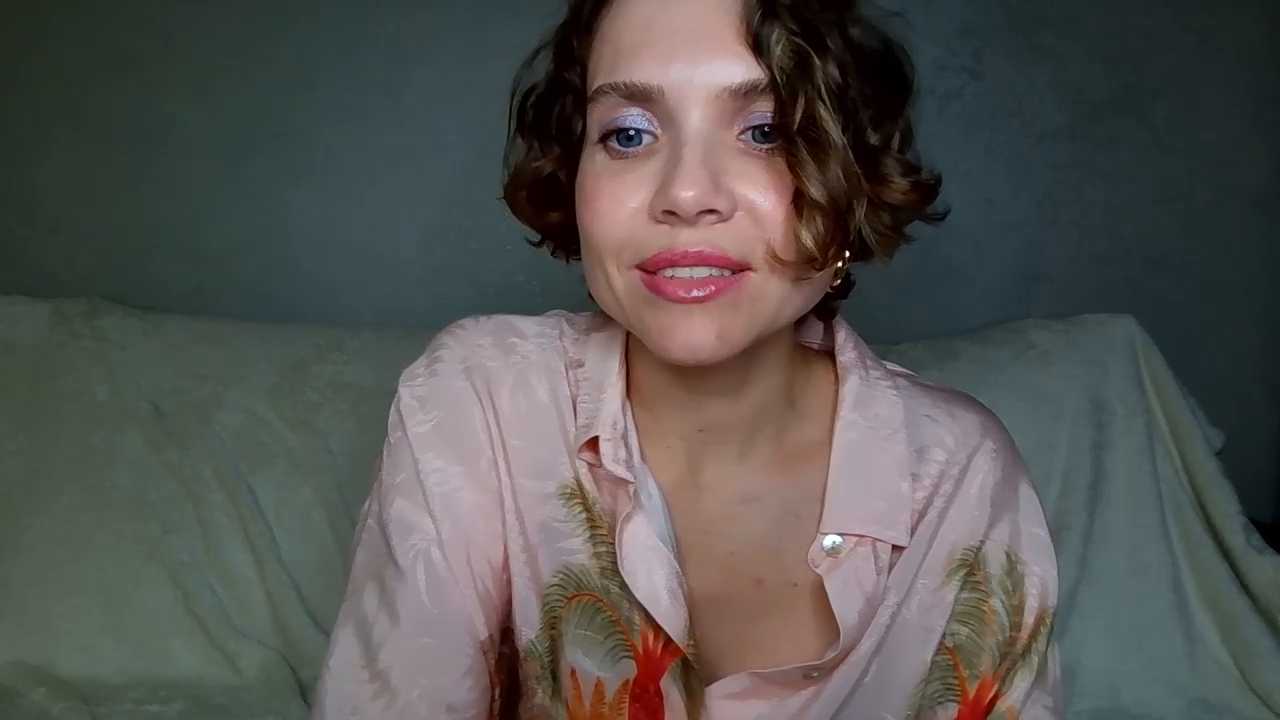 NatalieMoses