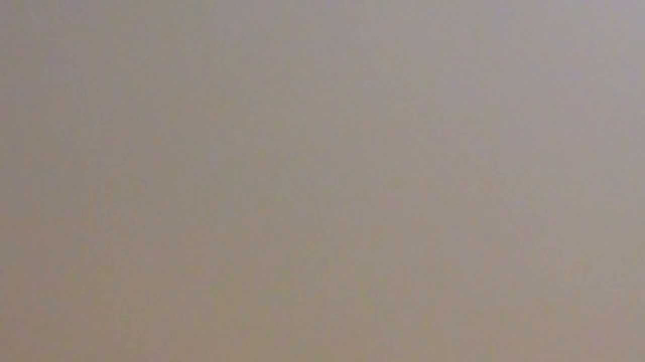 NatalieMurphy cam recording