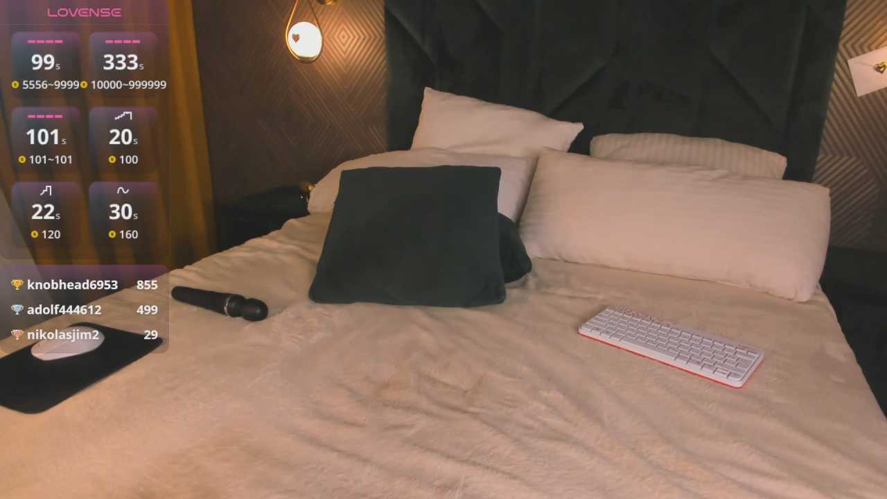 Natalie_Palmerr cam recording