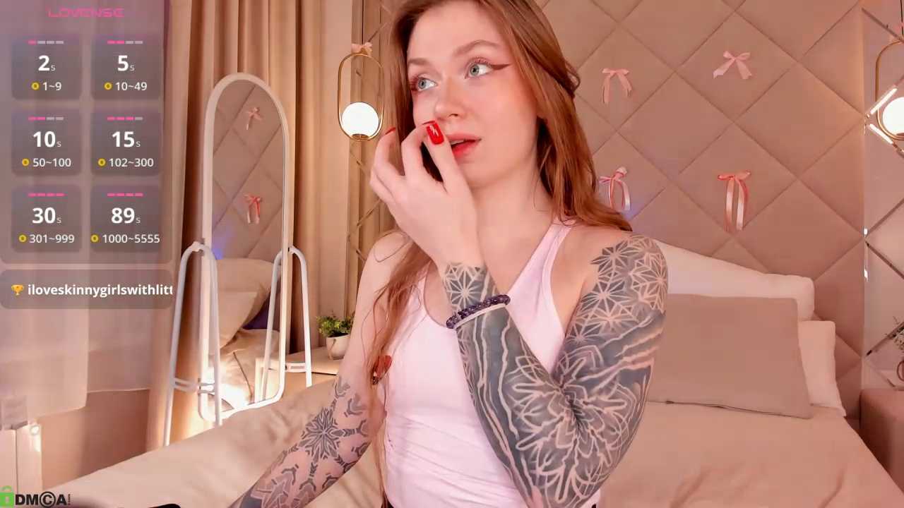 Natalie_Palmerr cam recording