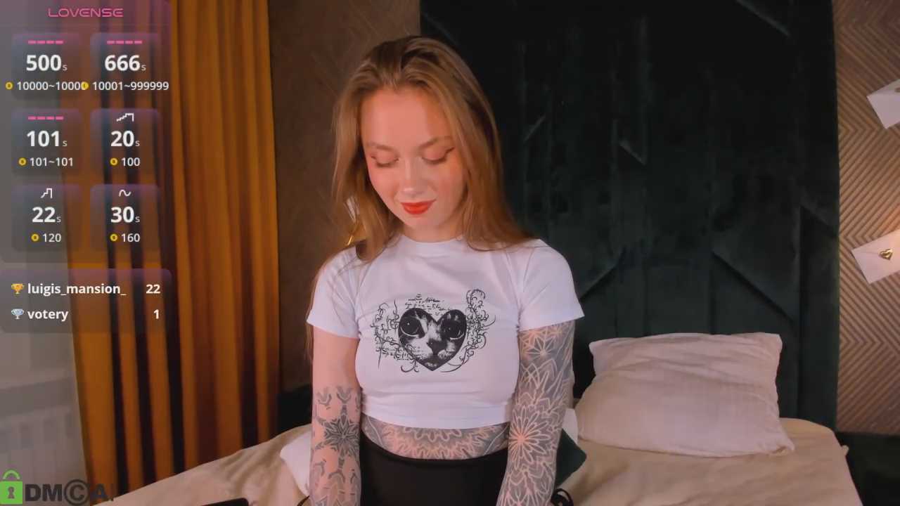 Natalie_Palmerr
