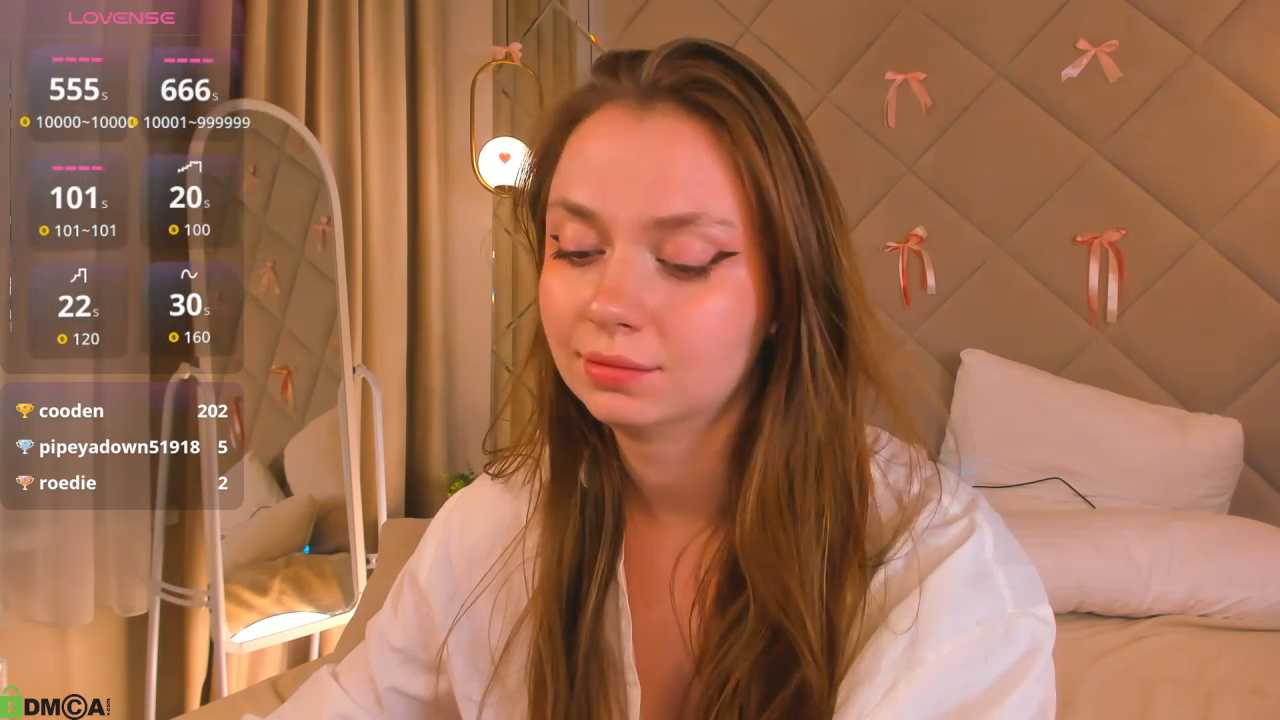 Natalie_Palmerr cam recording