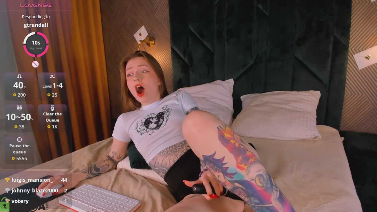 Natalie_Palmerr Stripchat recording – Oct 15, 2026