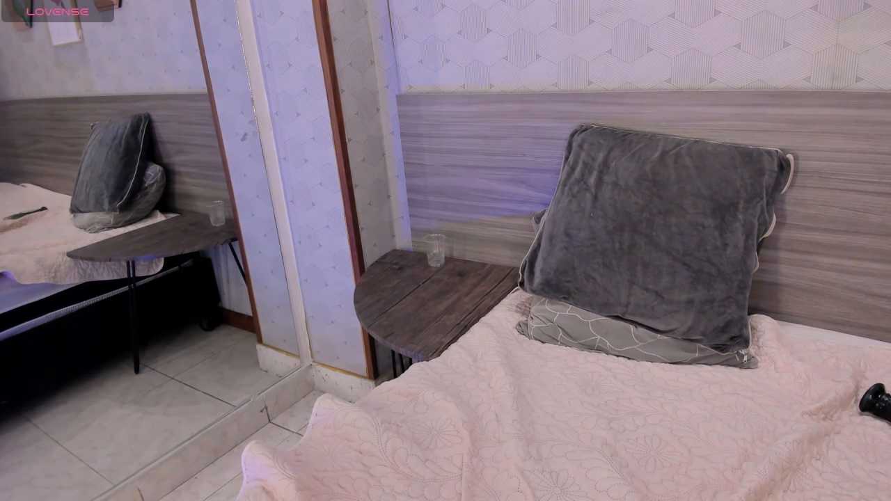 Nataly_Bloom_