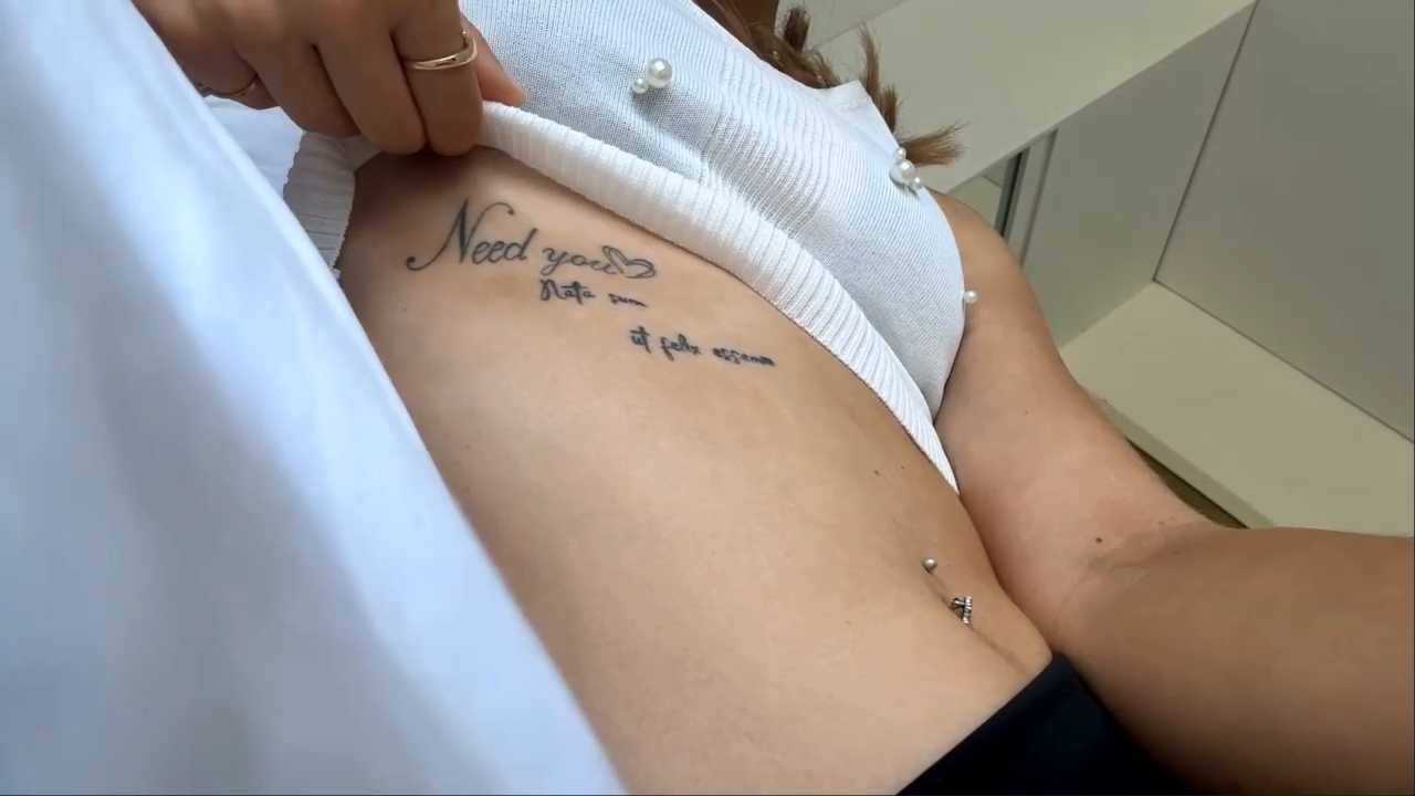 NatalyaMerna