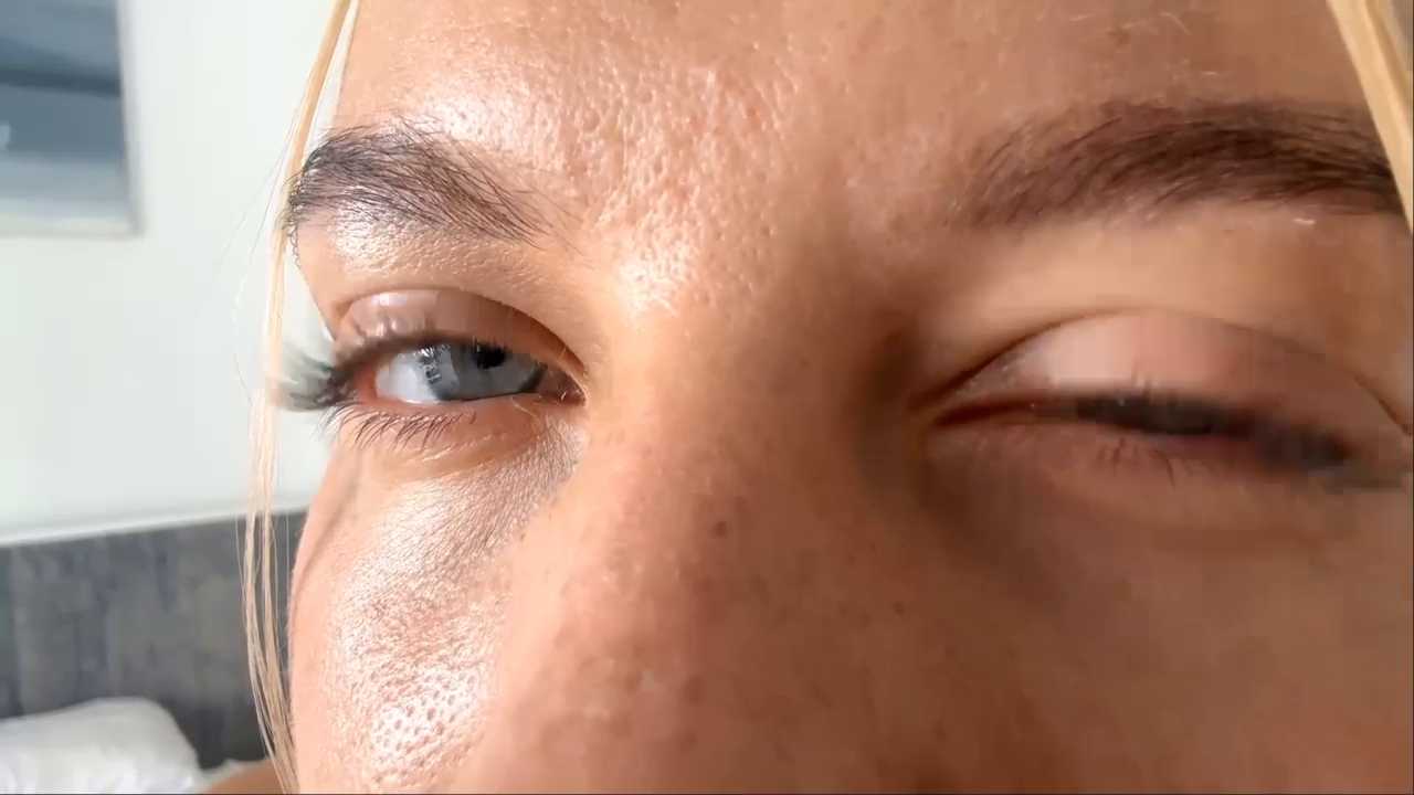 NatalyaMerna