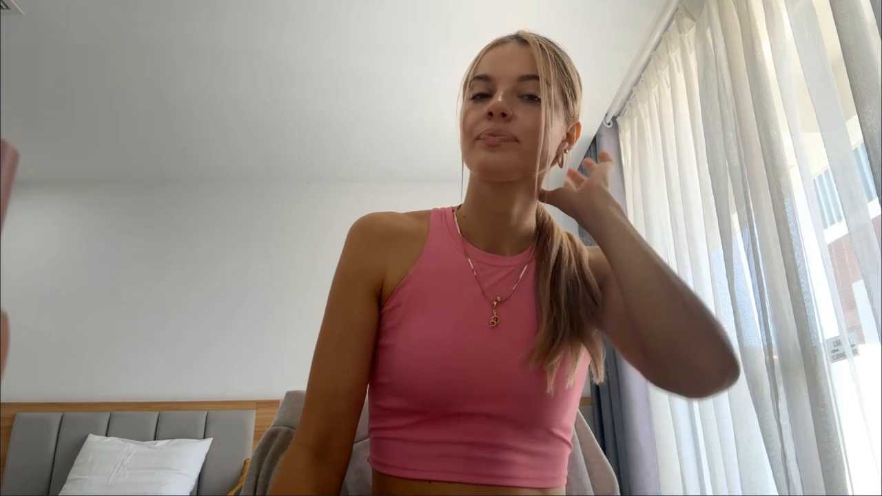 NatalyaMerna