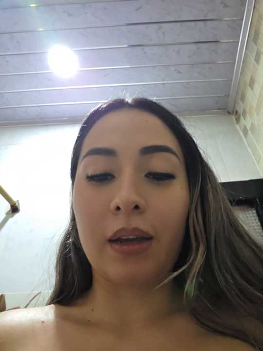 Natasanz Stripchat recording – Oct 15, 2026