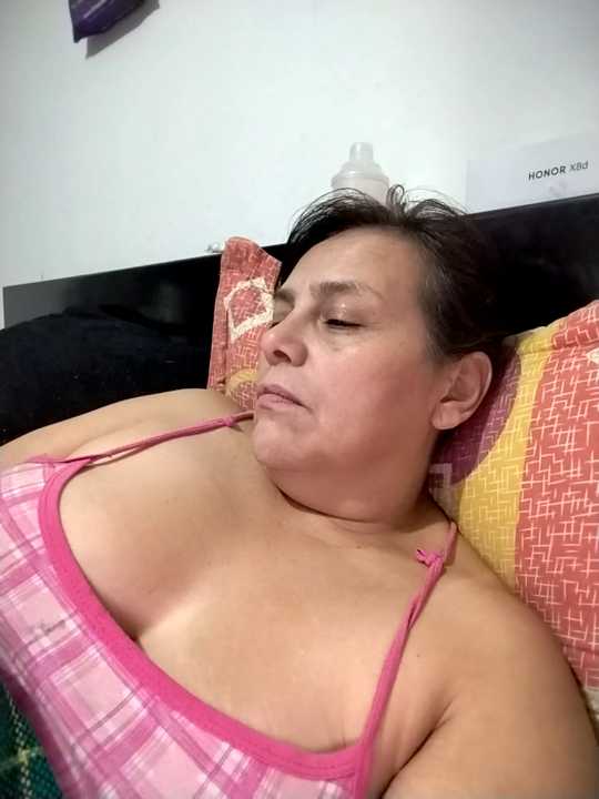 Natasha_miilf