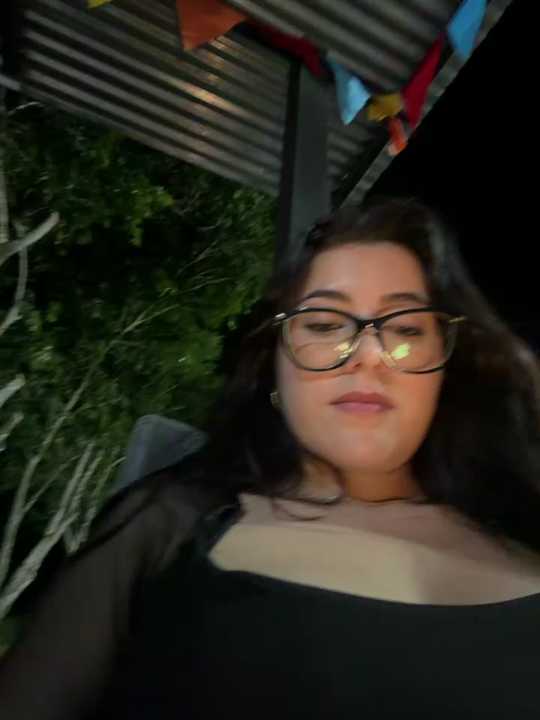 Natha_Fantasy cam recording