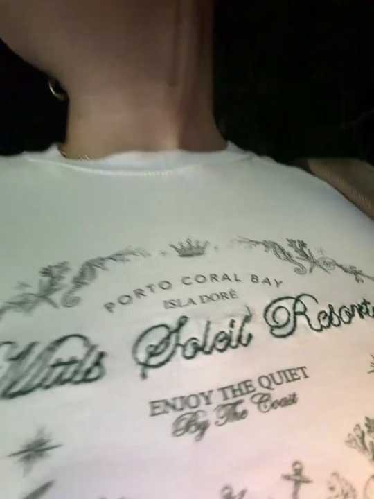Natha_Fantasy cam recording
