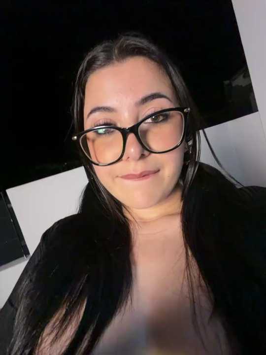 Natha_Fantasy cam recording