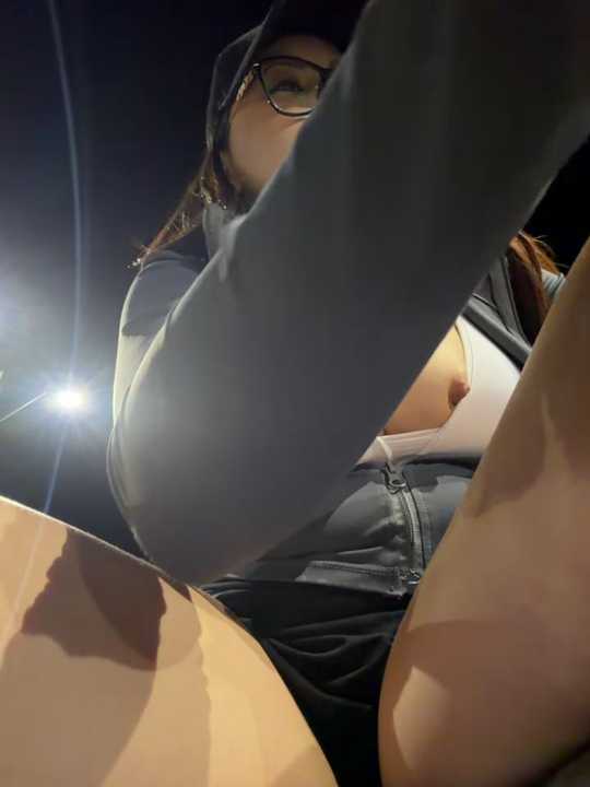 Natha_Fantasy cam recording