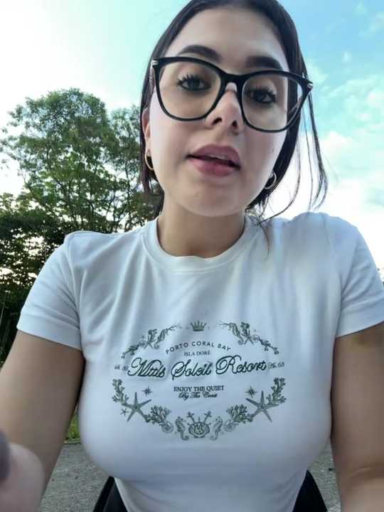 Natha_Fantasy cam recording