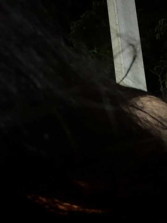 Natha_Fantasy cam recording