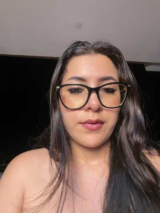 Natha_Fantasy cam recording