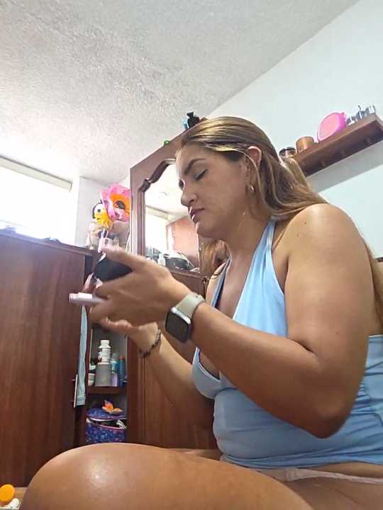 Nathaliaa_69