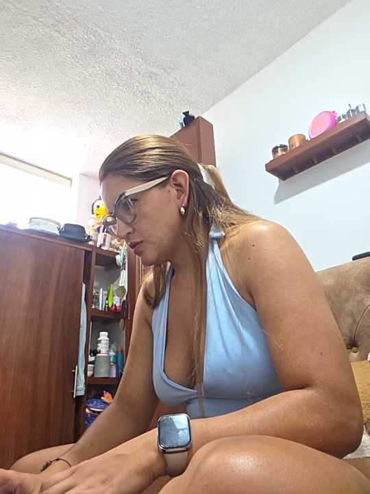 Nathaliaa_69 cam recording