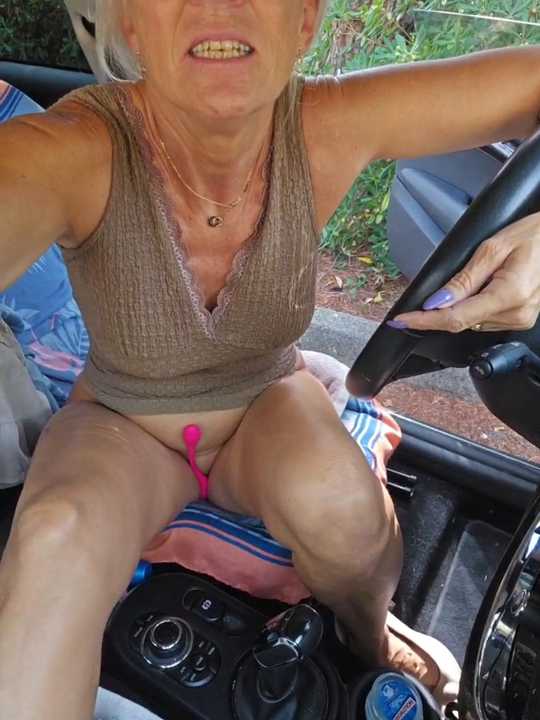 Nathotsexy1 cam recording