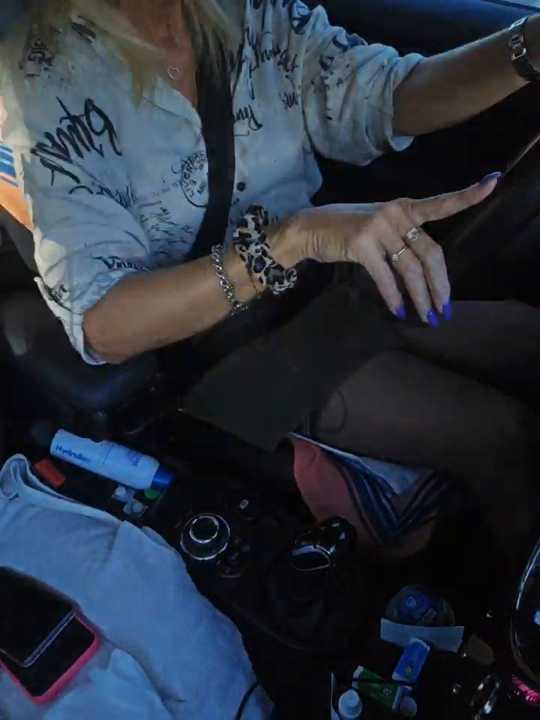 Nathotsexy1 cam recording