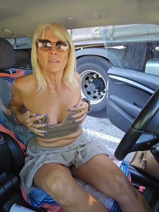 Nathotsexy1 cam recording