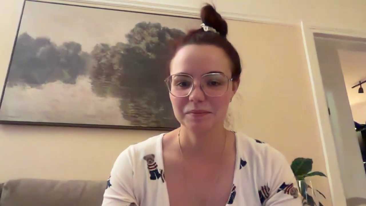 Natural-Ella31