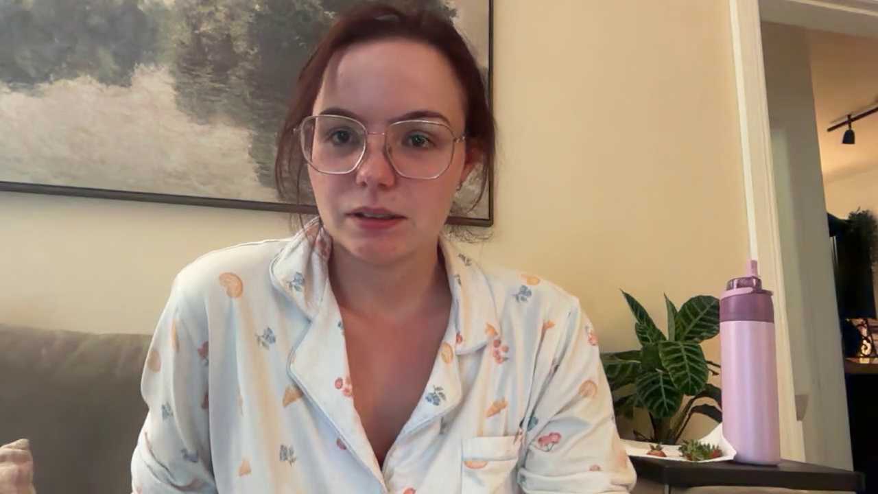 Natural-Ella31