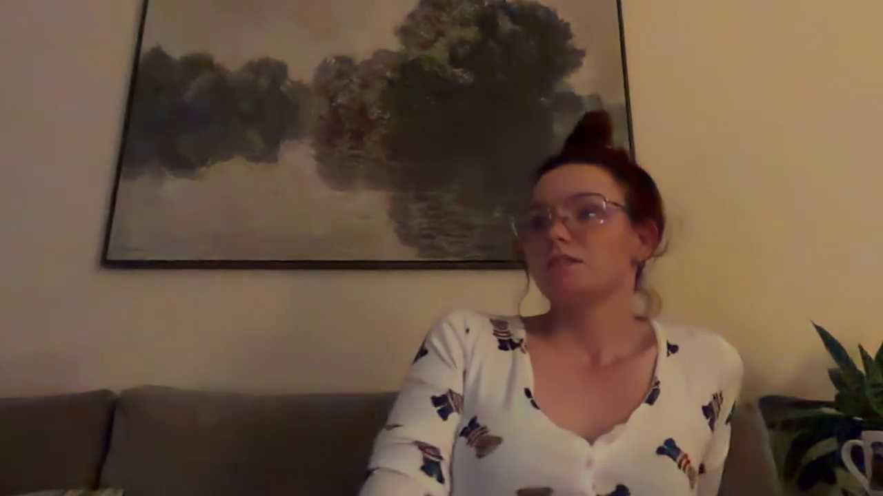 Natural-Ella31