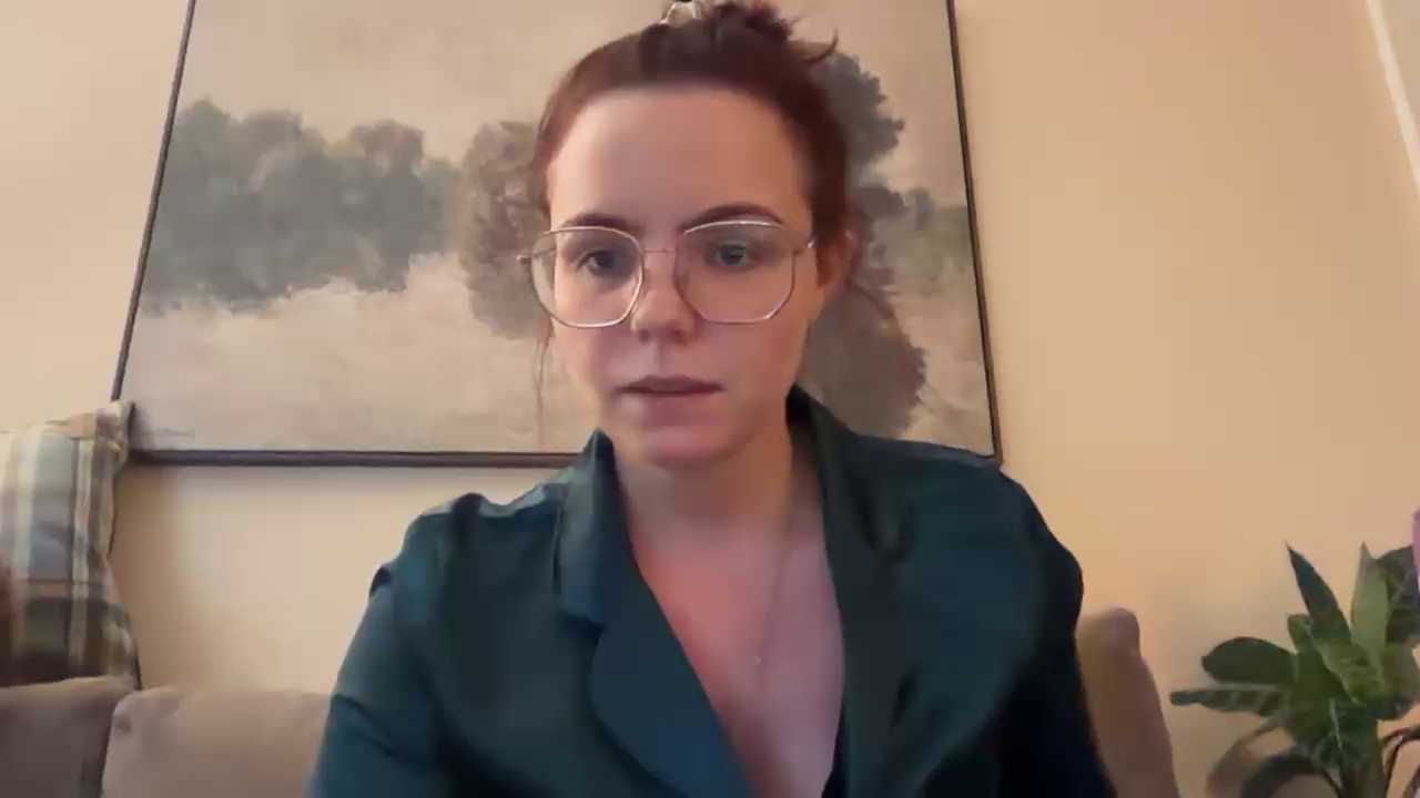 Natural-Ella31 Stripchat recording – Oct 18, 2026