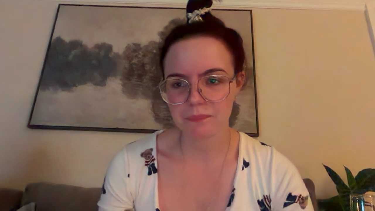 Natural-Ella31 Stripchat recording – Oct 11, 2026