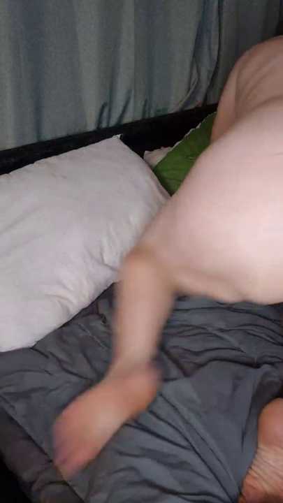 NaughtyForesters cam recording
