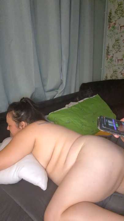 NaughtyForesters cam recording