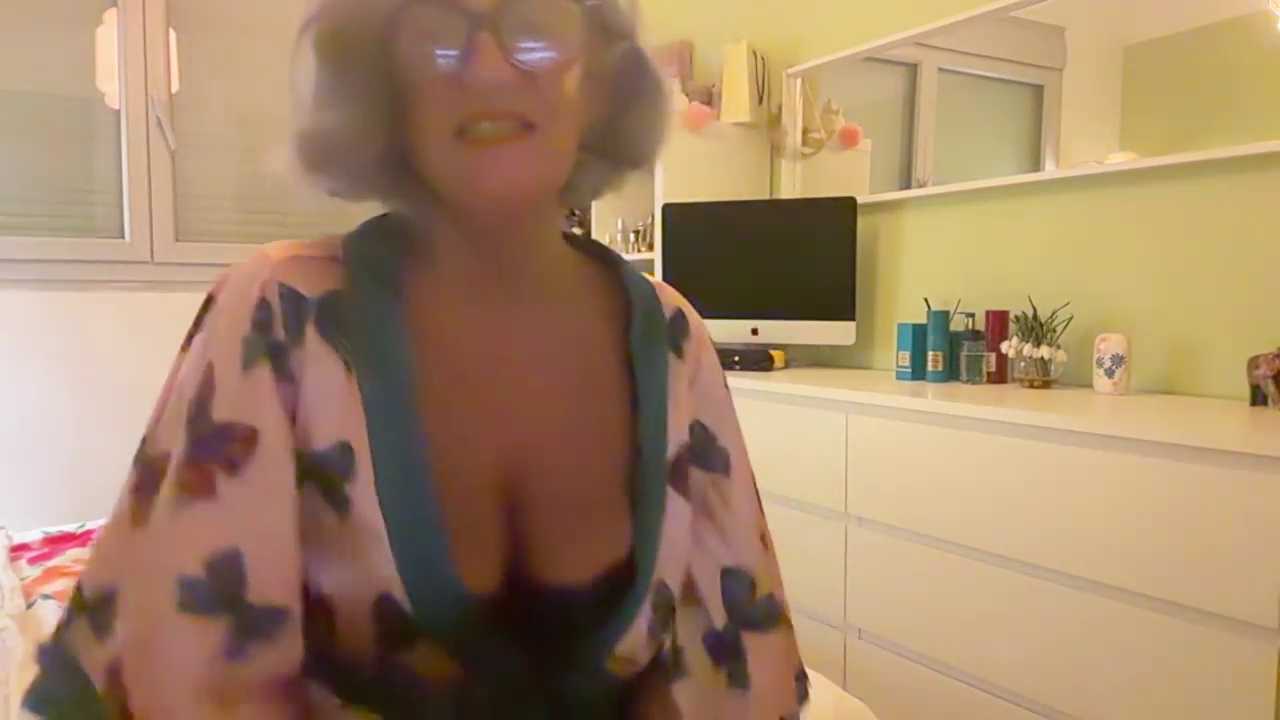 NaughtyMonicaUK