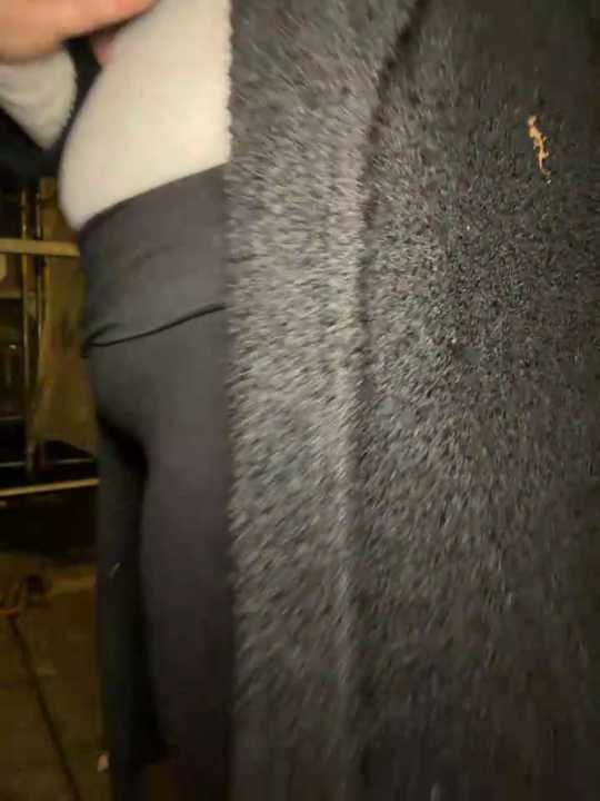 NaughtyNastya cam recording