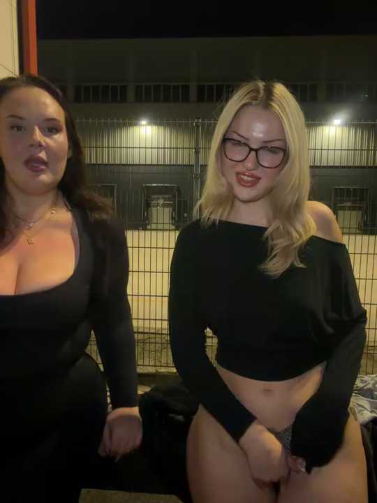 NaughtyNastya cam recording