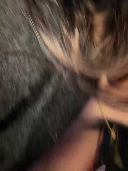 NaughtyNastya cam recording