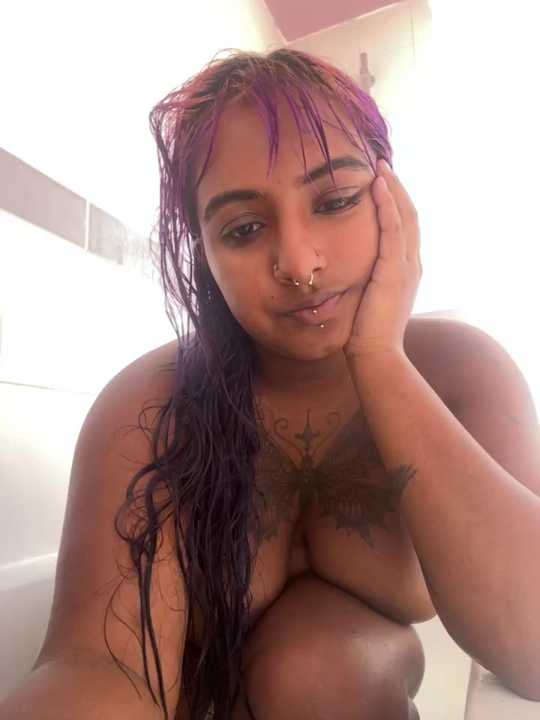 NaughtyNeive cam recording