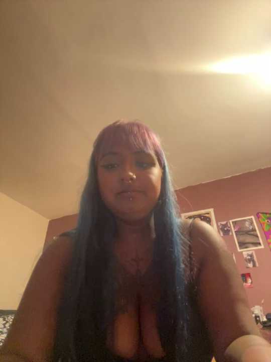 NaughtyNeive