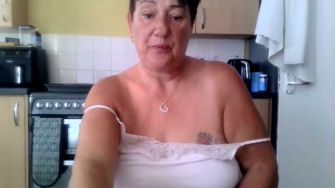 NaughtyNessa53xx