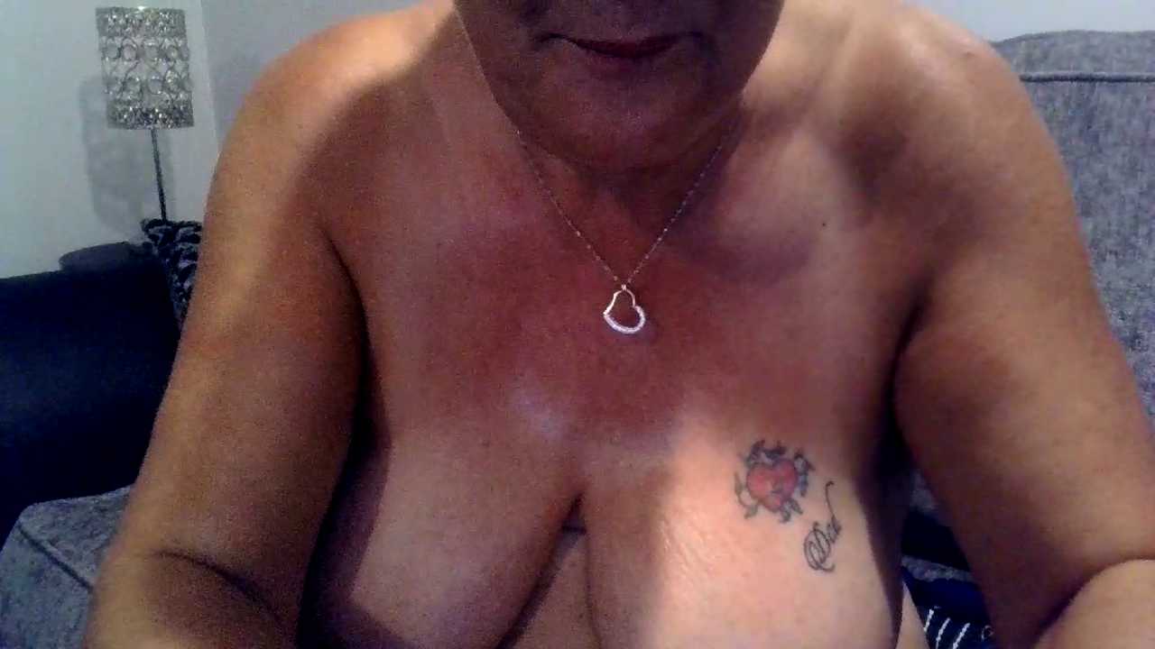 NaughtyNessa53xx