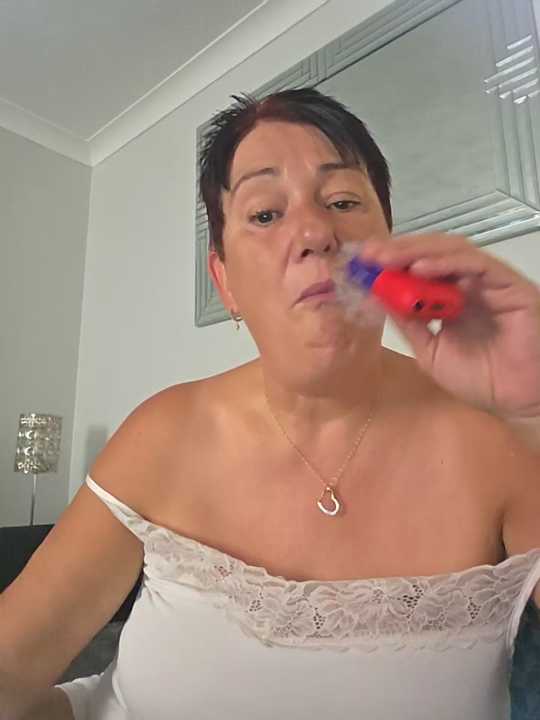 NaughtyNessa53xx