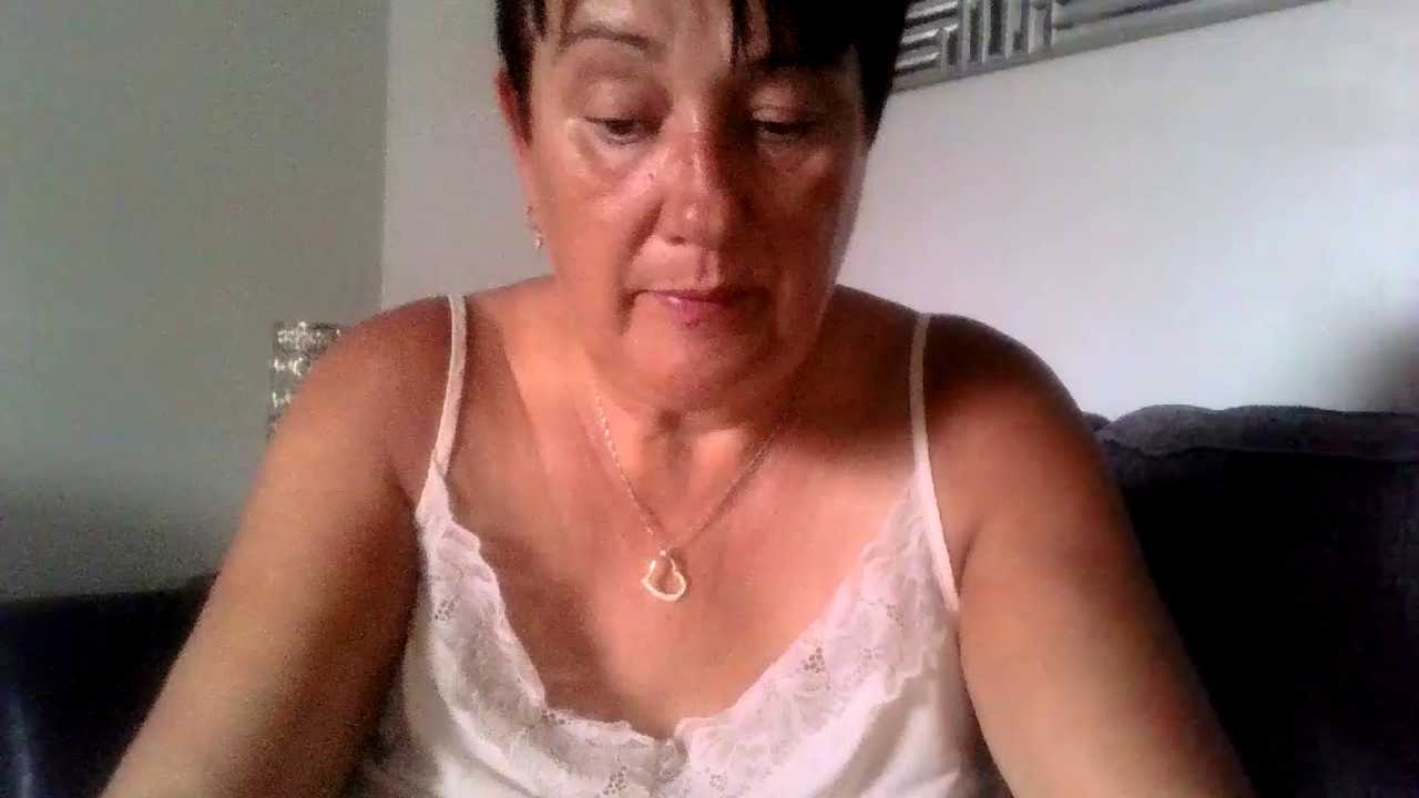 NaughtyNessa53xx