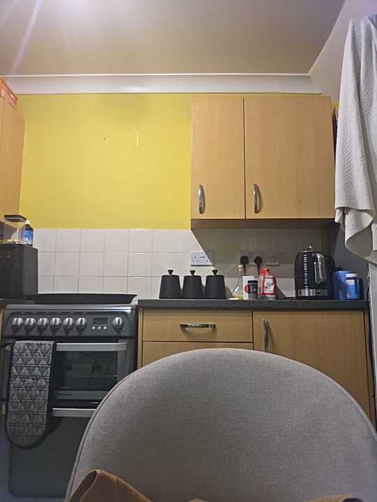 NaughtyNessa53xx cam recording