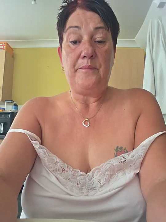 NaughtyNessa53xx