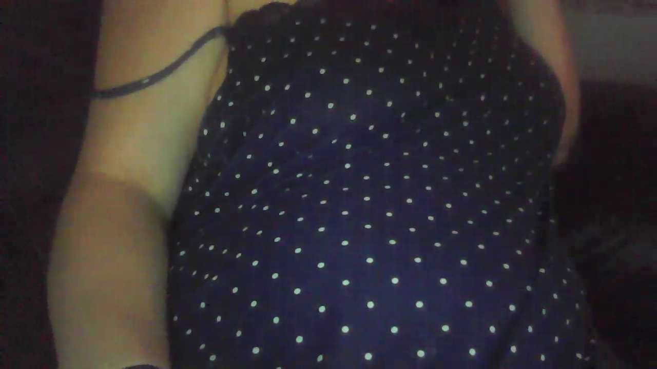 NaughtySaucy
