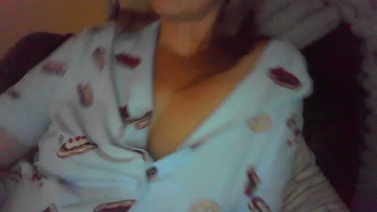 NaughtySaucy