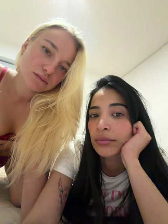 Naughty_Arab_girl